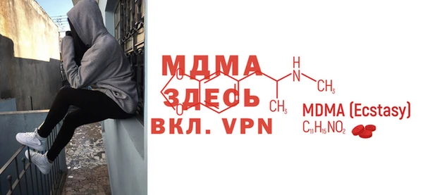 марки lsd Абдулино