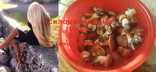 гашиш Абаза